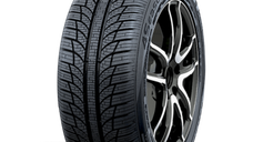 Anvelope Gtradial 4SEASONS 165/70 R14 85H