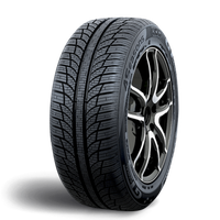 Anvelope Gtradial 4SEASONS 165/70 R14 85H - 1