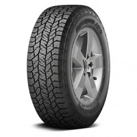 Anvelope Hankook Dynapro AT2 RF11 235/75 R15 104S - 1
