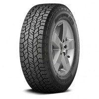 Anvelope Hankook Dynapro AT2 RF11 245/75 R16C 120S - 1