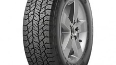 Anvelope Hankook Dynapro AT2 RF11 245/75 R16C 120S