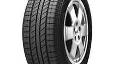 Anvelope Hankook DYNAPRO HP RA23 235/70 R17 111H