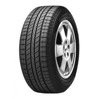 Anvelope Hankook DYNAPRO HP RA23 235/70 R17 111H - 1