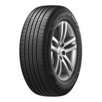 Anvelope Hankook Dynapro HP2 RA33 225/65 R17 102H - 1