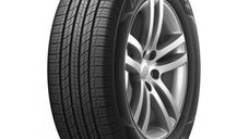 Anvelope Hankook Dynapro HP2 RA33 235/55 R18 100H