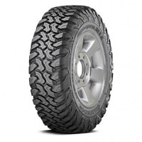 Anvelope Hankook DYNAPRO MT2 RT05 265/70 R16 121Q - 1