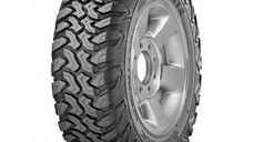 Anvelope Hankook DYNAPRO MT2 RT05 265/70 R16 121Q