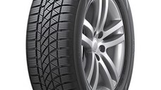 Anvelope Hankook H 740 195/55 R16 91V