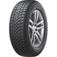 Anvelope Hankook H 740 195/55 R16 91V - 1