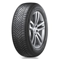 Anvelope Hankook H750 ALLSEASON 205/55 R19 97V - 1