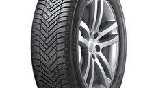 Anvelope Hankook H750 ALLSEASON 215/45 R16 90V