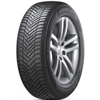 Anvelope Hankook H750 ALLSEASON 3PMSF 205/40 R17 84W - 1