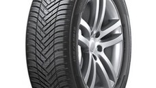 Anvelope Hankook H750 ALLSEASON 3PMSF 205/40 R17 84W