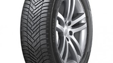 Anvelope Hankook H750 Kinergy 4S2 235/50 R17 96V