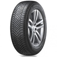 Anvelope Hankook H750 Kinergy 4S2 235/50 R17 96V - 1