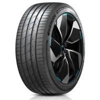 Anvelope Hankook IK01 215/55 R17 98Y - 1