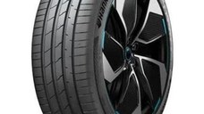 Anvelope Hankook IK01 215/55 R17 98Y