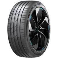 Anvelope Hankook iON evo IK01 265/35 R21 101Y - 1