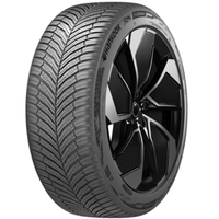 Anvelope Hankook ION FLEXCLIMATE 235/60 R18 107V - 1