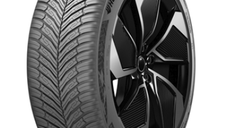 Anvelope Hankook ION FLEXCLIMATE 235/60 R18 107V