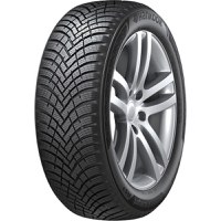 Anvelope Hankook Iw01 245/45 R20 103V - 1