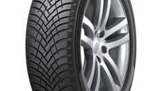 Anvelope Hankook Iw01A 245/50 R20 105V