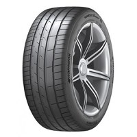 Anvelope Hankook K 127E 255/50 R19 103T - 1