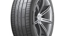 Anvelope Hankook K 127E 255/50 R19 103T