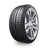 Anvelope Hankook K 129 265/45 R19 105Y - 1