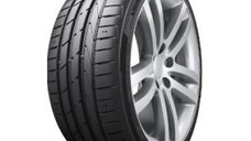 Anvelope Hankook K 129 265/45 R19 105Y