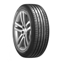 Anvelope Hankook K125 195/50 R15 82V - 1