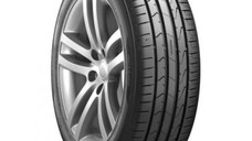 Anvelope Hankook K125 235/40 R18 91W