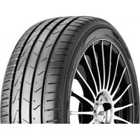 Anvelope Hankook K125 Ventus Prime3 195/65 R15 91V - 1