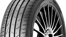 Anvelope Hankook K125 Ventus Prime3 195/65 R15 91V