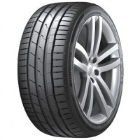 Anvelope Hankook K127C 305/40 R20 112Y - 1