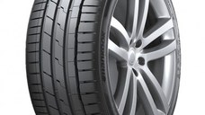 Anvelope Hankook K127C 305/40 R20 112Y