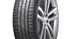 Anvelope Hankook K127E 235/45 R21 101V