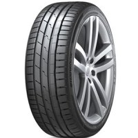 Anvelope Hankook K127E 235/45 R21 101V - 1