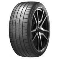 Anvelope Hankook K129 ND0 275/40 R20 106Y - 1