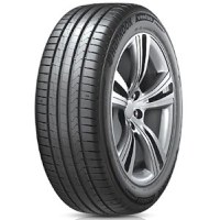 Anvelope Hankook K135 205/55 R16 91V - 1