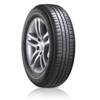 Anvelope Hankook K435 185/65 R15 88T - 1