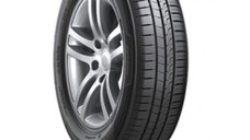 Anvelope Hankook K435 205/55 R16 91V