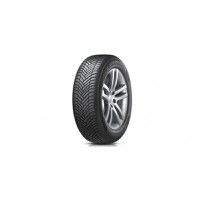 Anvelope Hankook KINERGY 4S 2 H750B HRS 225/50 R17 98H - 1