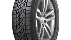 Anvelope Hankook KINERGY 4S K740 165/70 R13 83T