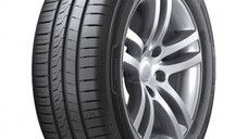 Anvelope Hankook KINERGY ECO 2 K435 205/60 R16 92H