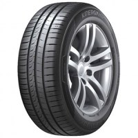 Anvelope Hankook KINERGY ECO 2 K435 205/60 R16 92H - 1