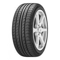 Anvelope Hankook OPTIMO K415 225/55 R17 97Y - 1