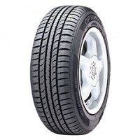 Anvelope Hankook OPTIMO K715 185/80 R14 91T - 1