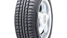 Anvelope Hankook OPTIMO K715 185/80 R14 91T