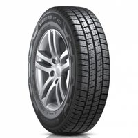 Anvelope Hankook RA 30 215/75 R16C 113R - 1